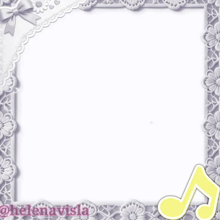 Aizawa Rant Layout, Anime-inspired rant layout by Helena