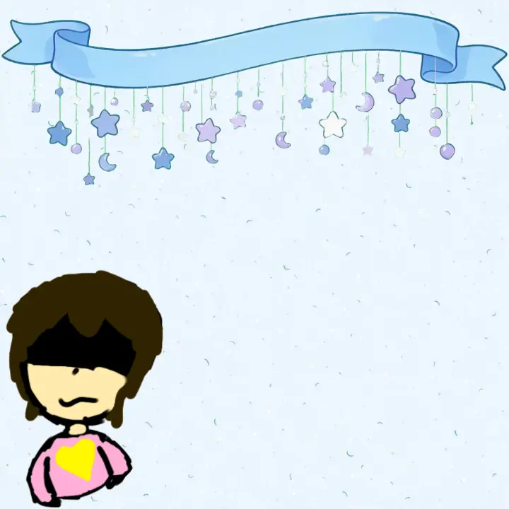 Blue Dream starter Rant Layout, Blue rant layout by K00L-AID78YT