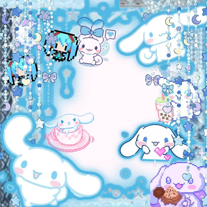 Blue Rant Layout, Blue rant layout by {~bluebomb~}