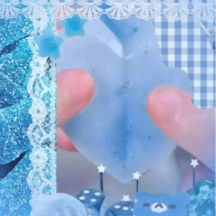 free to use background., Blue rant layout by blue bird