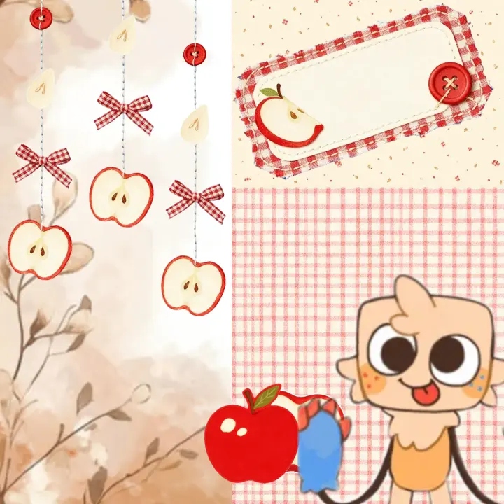 Goob rant layout (free to use :3, dont have to give creds), Custom rant layout by lilcookiezzz