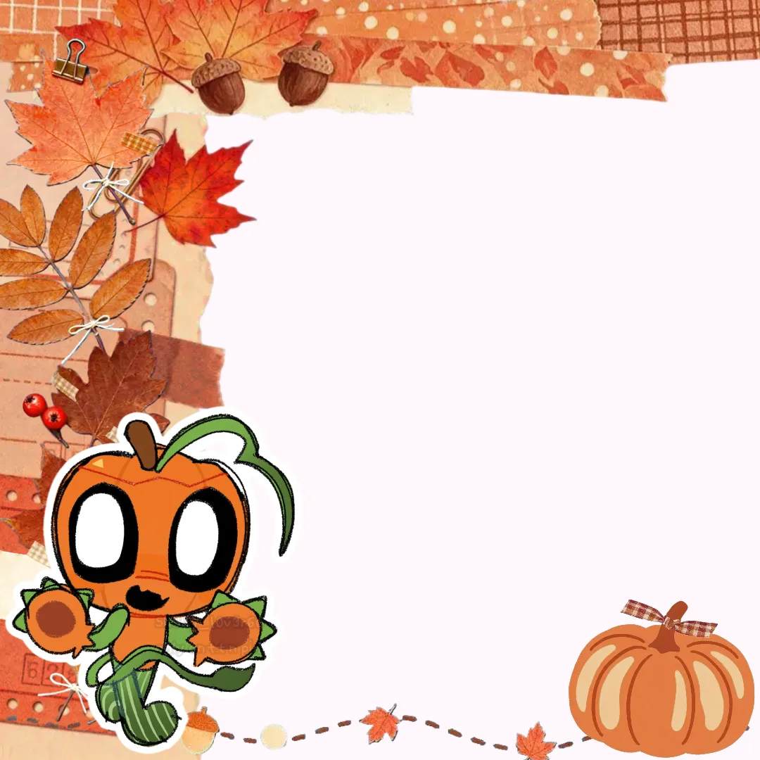 Gourdy! preview