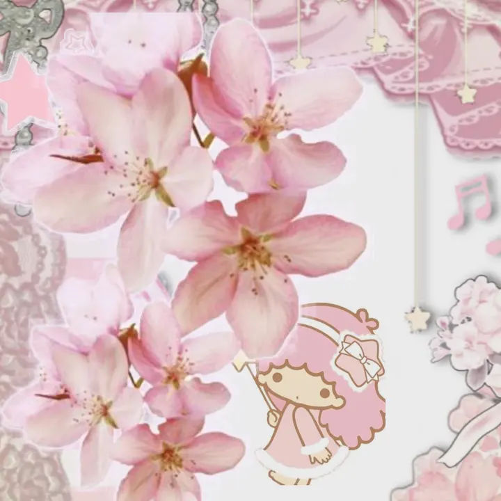 idk, Red rant layout by bubble