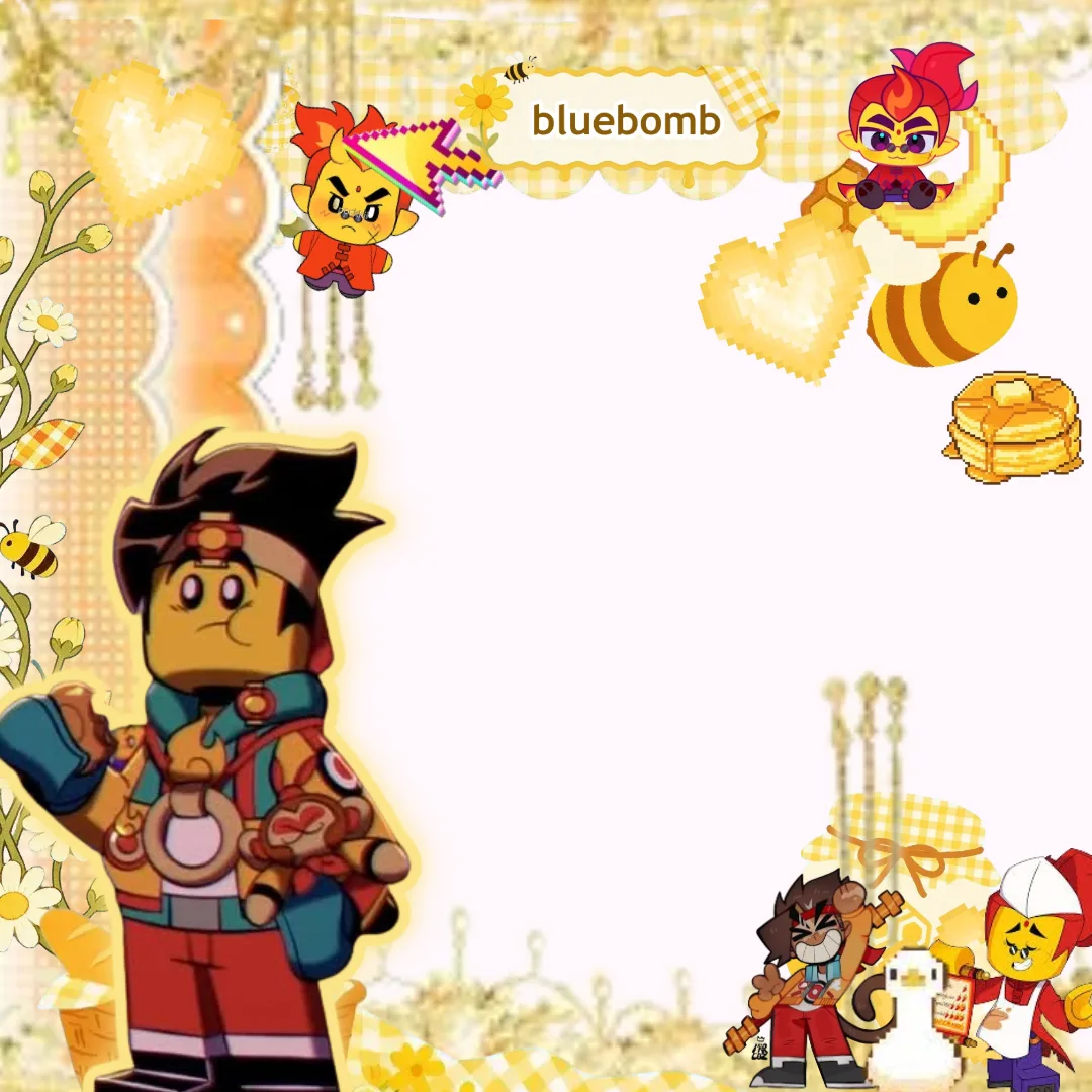 mk Rant Layout preview