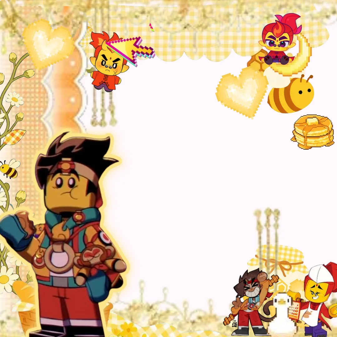 mk Rant Layout preview