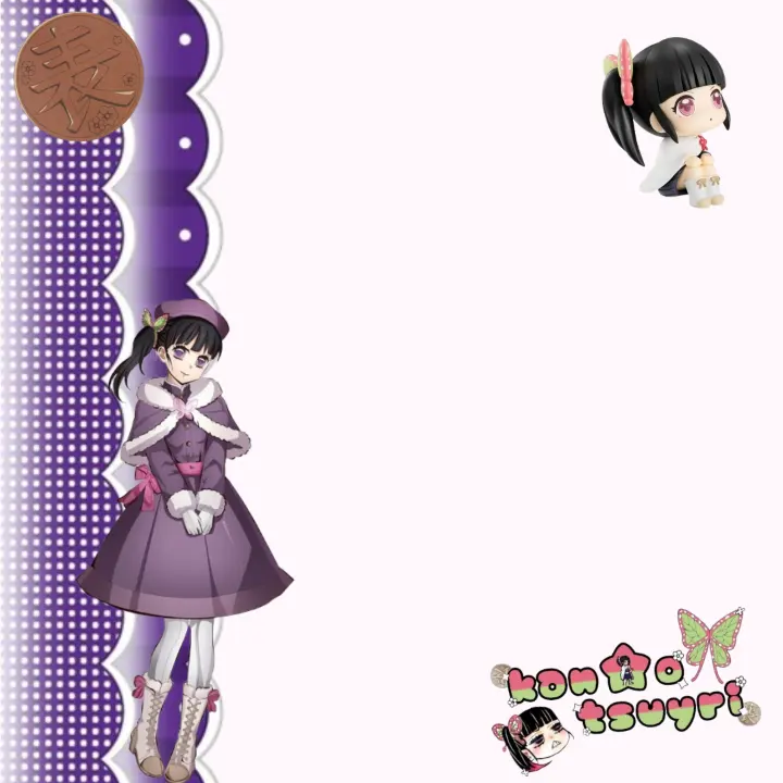 Purple Rant Layout, Purple rant layout by free layouts for everyone