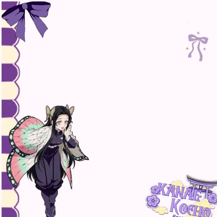 purple Rant Layout, Anime-inspired rant layout by free layouts for everyone