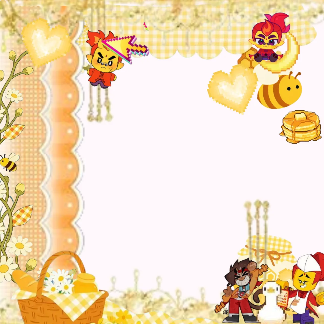 mk Rant Layout preview