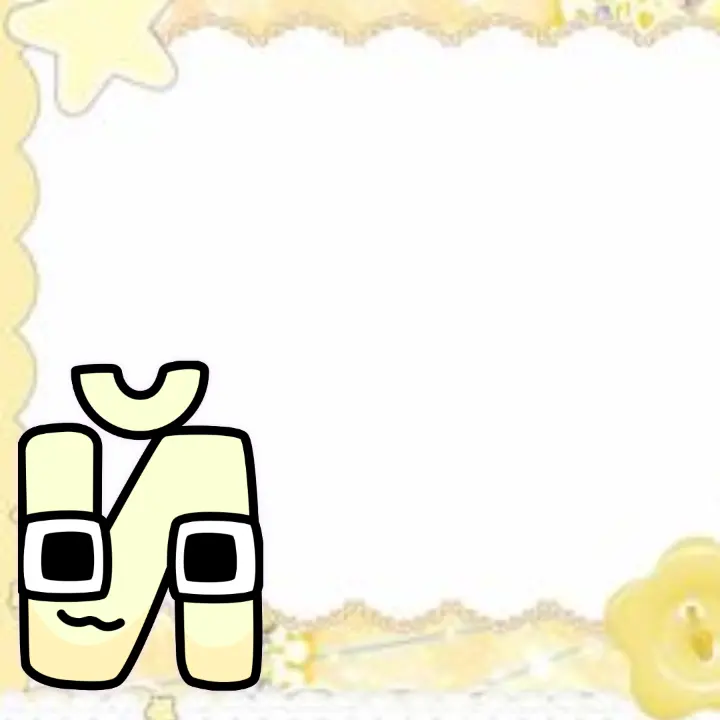 Й rants layou, Cute rant layout by firebook