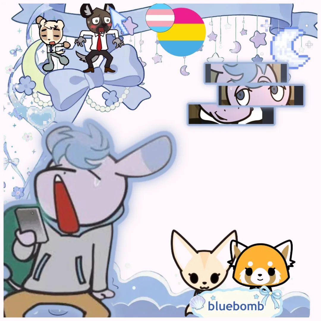 tadano Layout preview