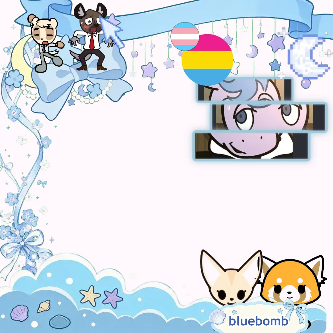 tadano Layout preview