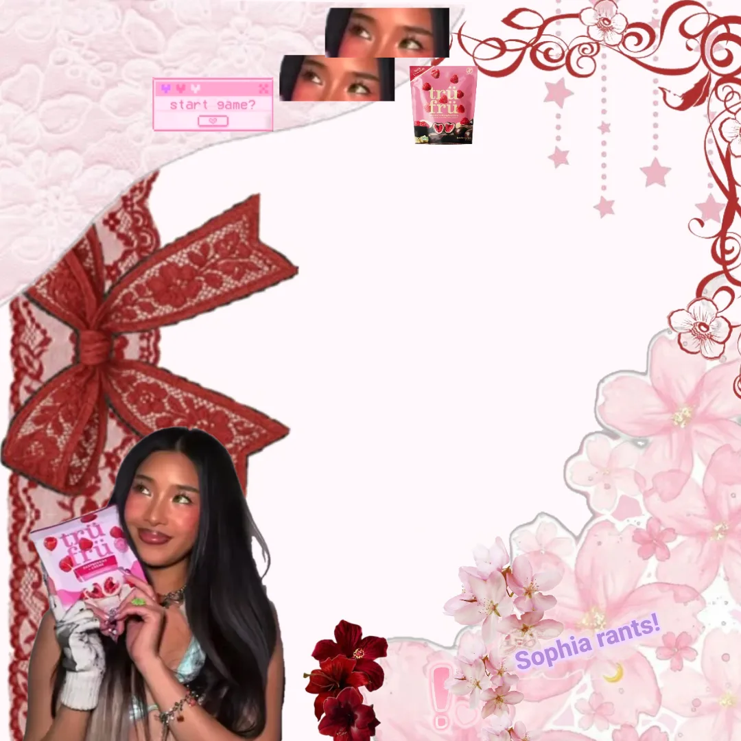 Untitled Rant Layout preview